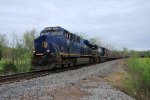 NS 8103